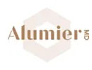 Restobod-AlumierMD
