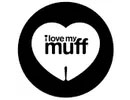 Restobod-I Love My Muff