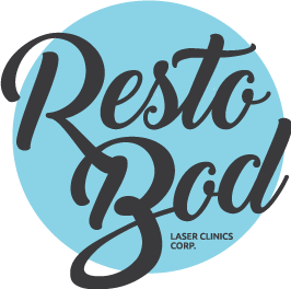 RestoBod Logo