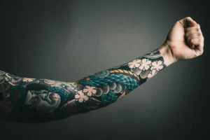 laser tattoo removal calgary