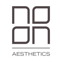 Restobod-NoonAesthetics